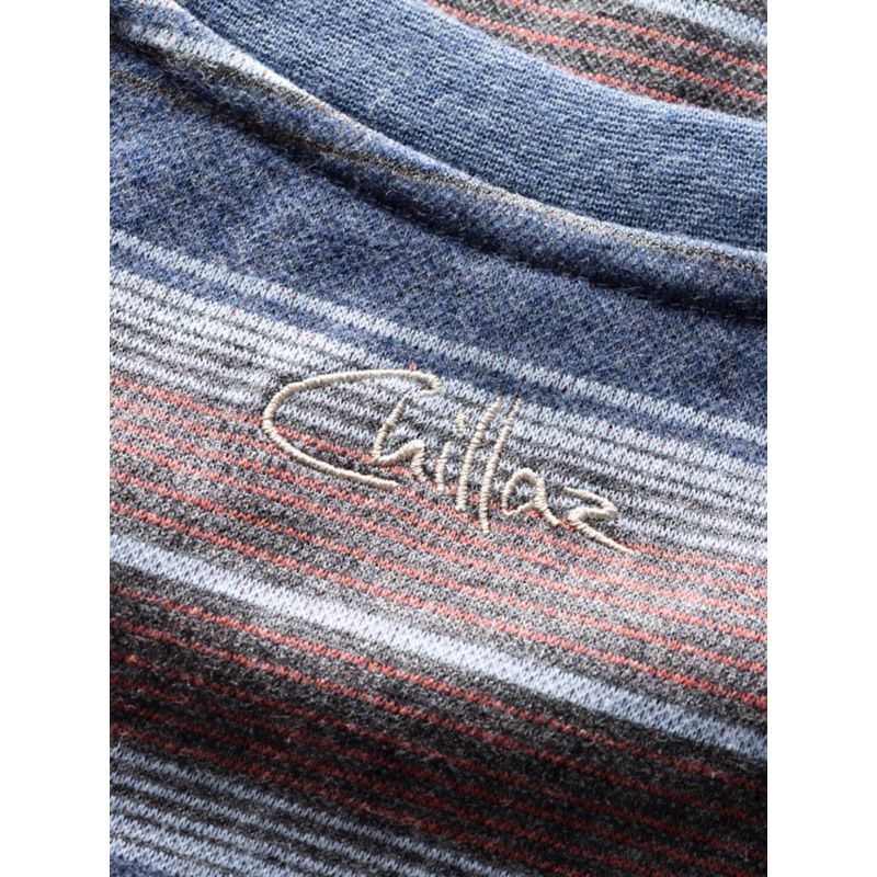 Chillaz Porto Funktionsshirt