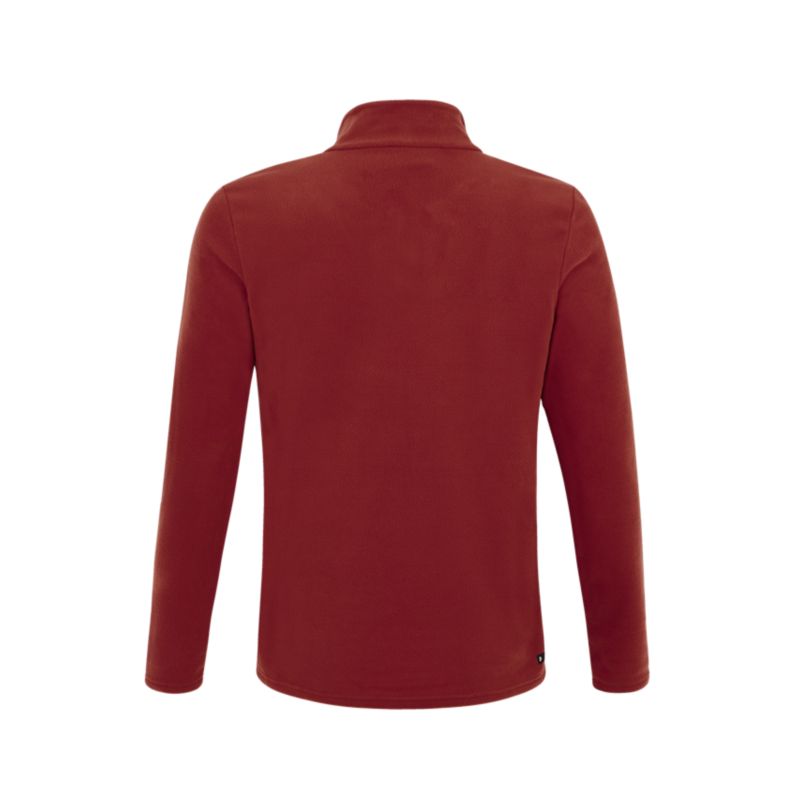 Protest PRTReperfecto Fleece