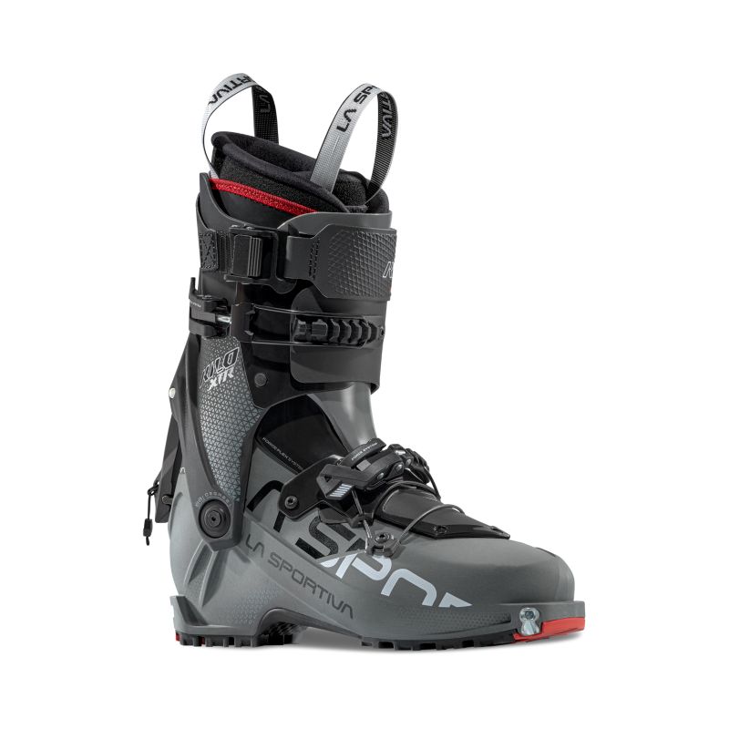 La Sportiva Kilo XTR Tourenskischuh
