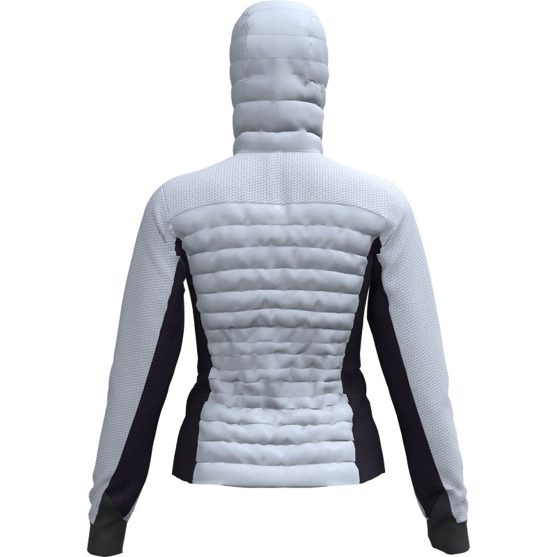 ROCK EXPERIENCE WILD CAT 2.0 HYBRID JACKET Wanderjacke