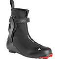 Atomic Pro CS Langlaufschuh