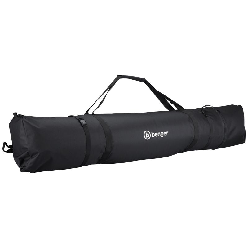 Benger SKISACK VARIO 165-185CM Skisack