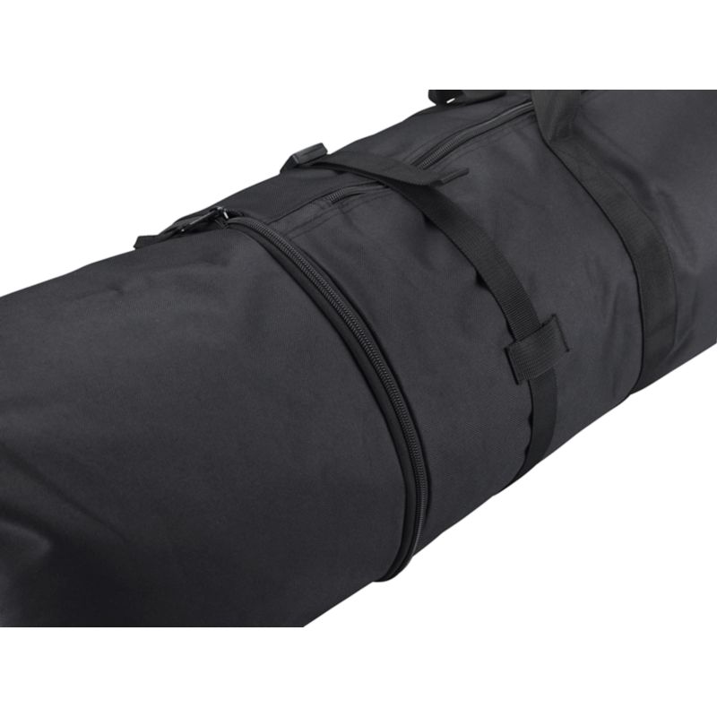 Benger SKISACK VARIO 165-185CM Skisack