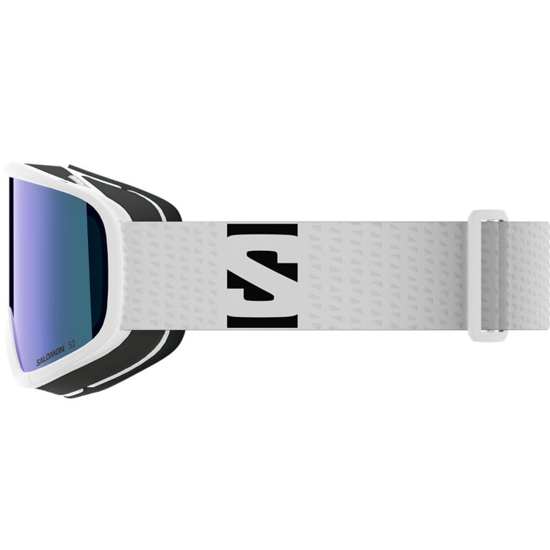 Salomon AKSIUM 2.0 Skibrille