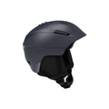 Salomon WING CD Skihelm