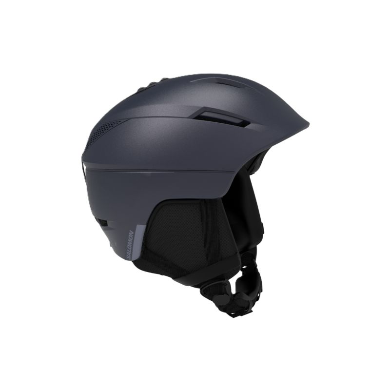 Salomon WING CD Skihelm