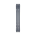 Fischer Alproute 84 Tourenski