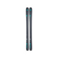 Fischer Alproute 84 Tourenski