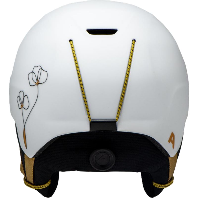 Alpina CARNIA Skihelm