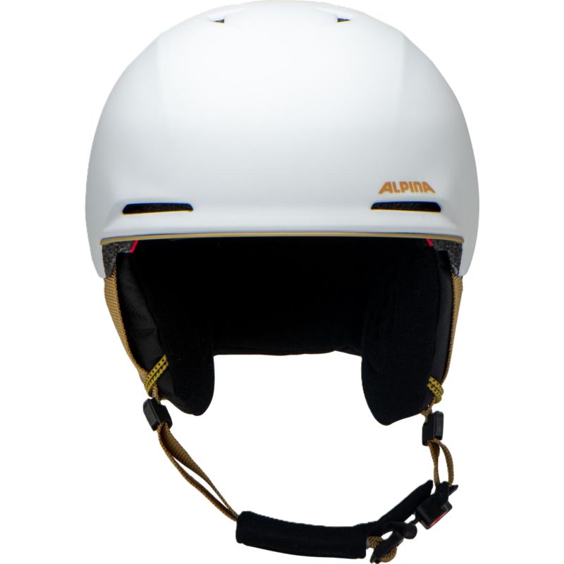 Alpina CARNIA Skihelm