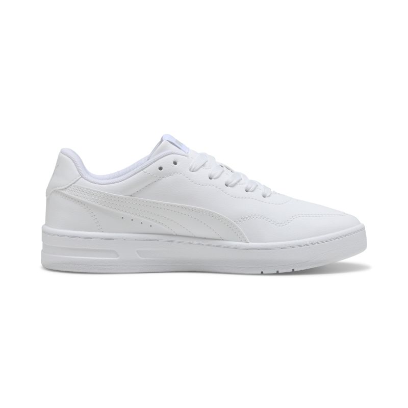 Puma Court Lally Freizeitschuh