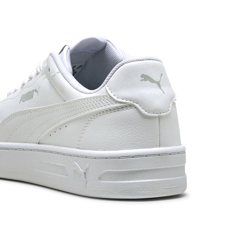 Puma Court Lally Freizeitschuh