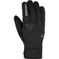 Ziener DONNI-Z WS PR Radhandschuh