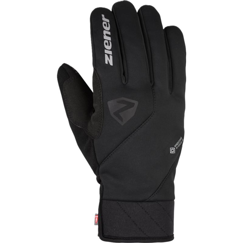 Ziener DONNI-Z WS PR Radhandschuh