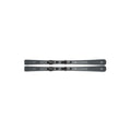 Fischer LITE 68 SLR + RS 9 SLR Carvingski