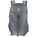 Deuter Hike 30 Wanderrucksack