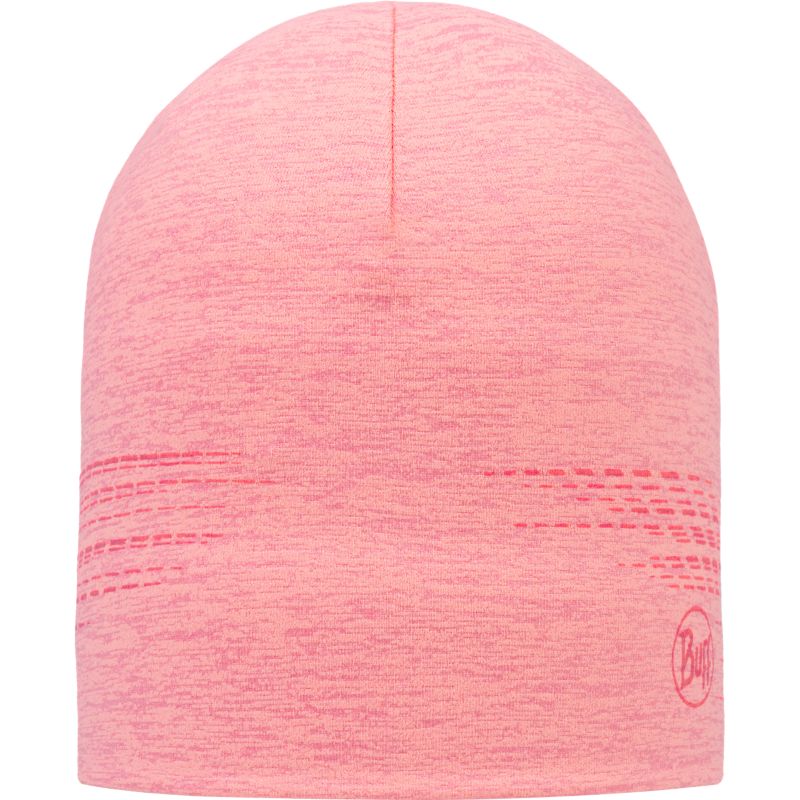 Buff Dryflex Mütze