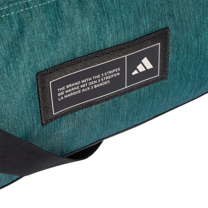 Adidas 4ATHLTS Duffelbag M Tasche