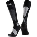 X-Bionic Ski Discover OTC Skisocken