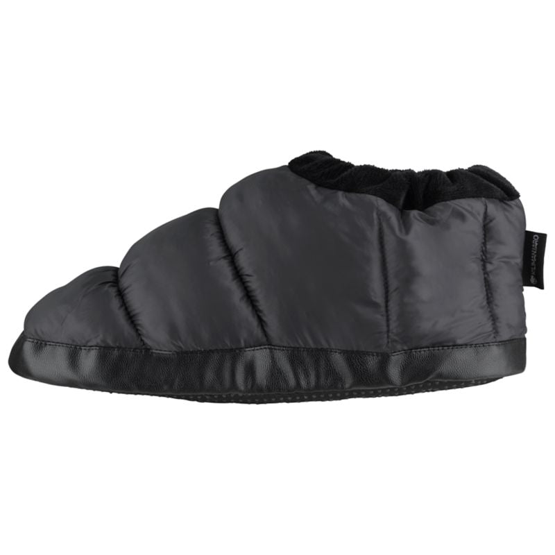 Kilimanjaro ERW. MERU SLIPPER Freizeitschuh