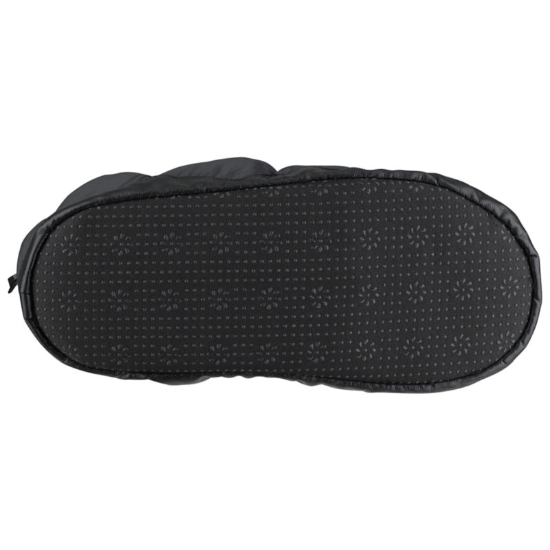 Kilimanjaro ERW. MERU SLIPPER Freizeitschuh