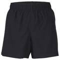 Benger RUNNING SHORT Laufshort