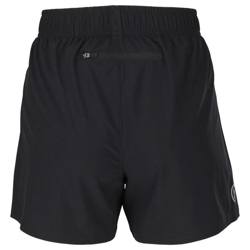 Benger RUNNING SHORT Laufshort
