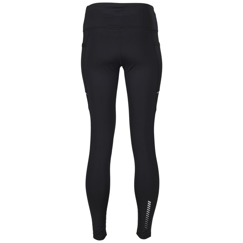 Benger Running Basic Tight Laufhose
