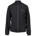 Benger RUNNING BASIC JACKE Laufjacke