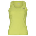 Benger DA. RUNNING BASIC TANKTOP Laufshirt