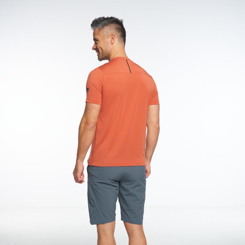 Kilimanjaro DOBRA Funktionsshirt
