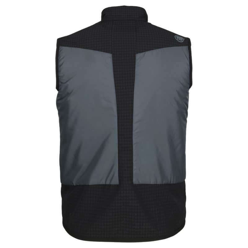 Kilimanjaro MELIDES HYBRIDGILET Gilet