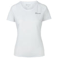 Benger Running Basic Shirt Laufshirt