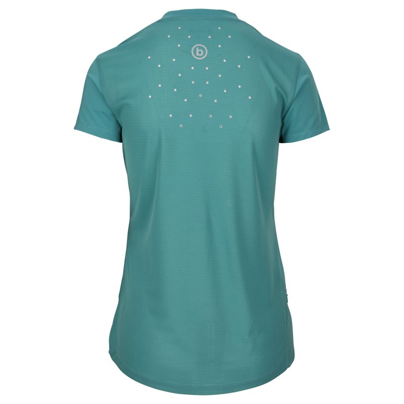 Benger RUNNING T-SHIRT Laufshirt