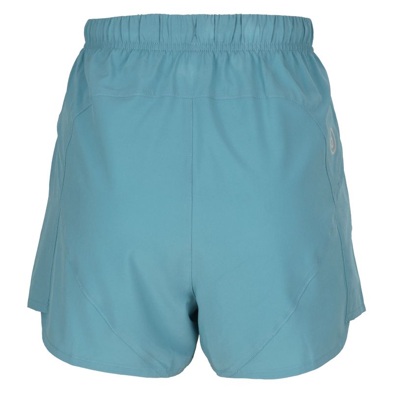 Benger RUNNING SHORT Laufshort