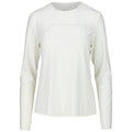 Benger RUNNING LANGARMSHIRT Laufshirt