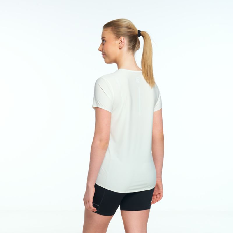 Benger RUNNING T-SHIRT Laufshirt