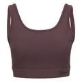 Benger BRA TOP Sport BH