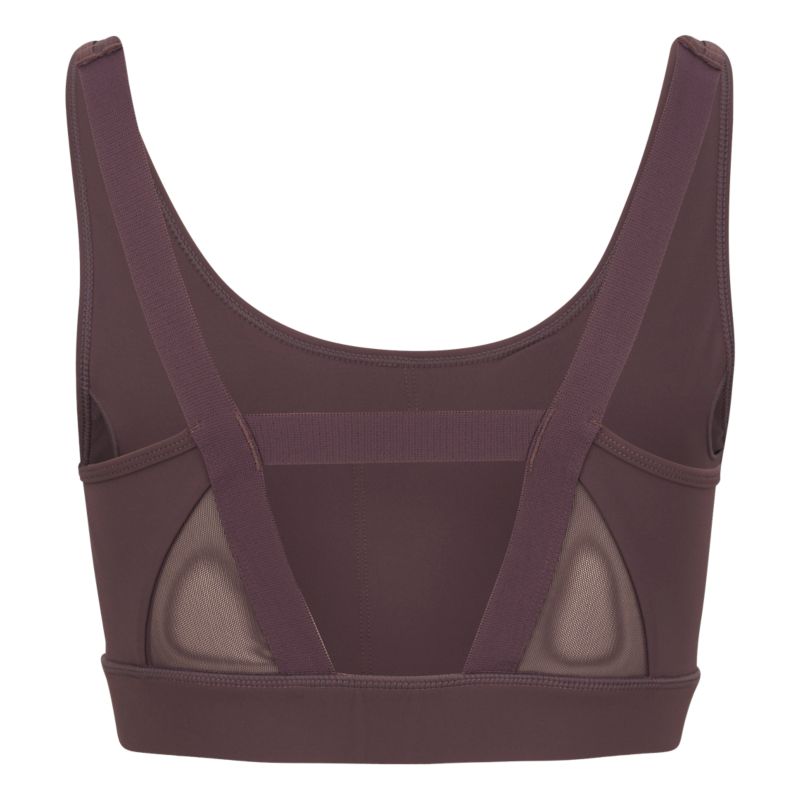 Benger BRA TOP Sport BH