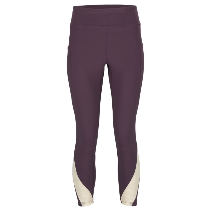 Benger FITNESS TIGHT Fitnesshose