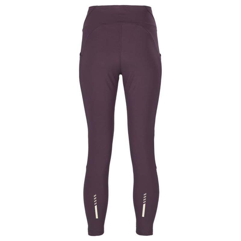 Benger FITNESS TIGHT Fitnesshose