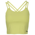 Benger BRA TOP Sport BH