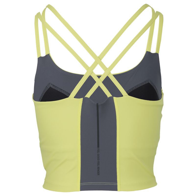 Benger BRA TOP Sport BH
