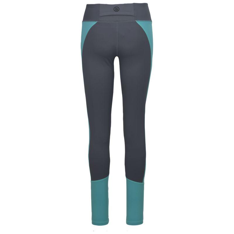 Benger FITNESS TIGHT Fitnesshose