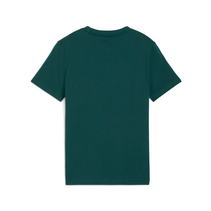 Puma MID90s Graphic Tee III B T-Shirt