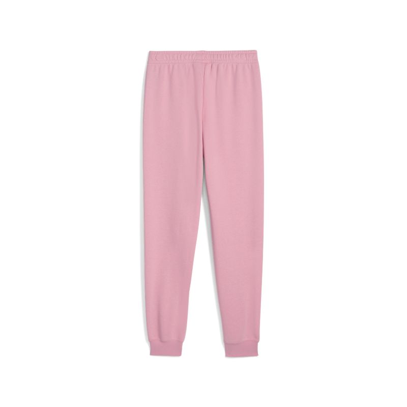 Puma ESS Sweatpants CL TR G Jogginghose
