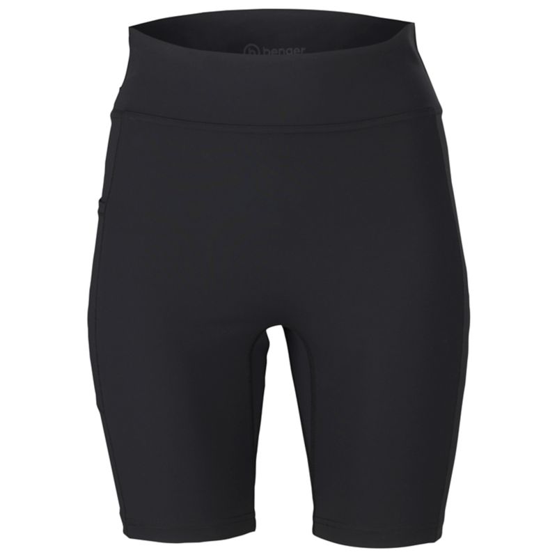 Benger RADLER Fitnessshort