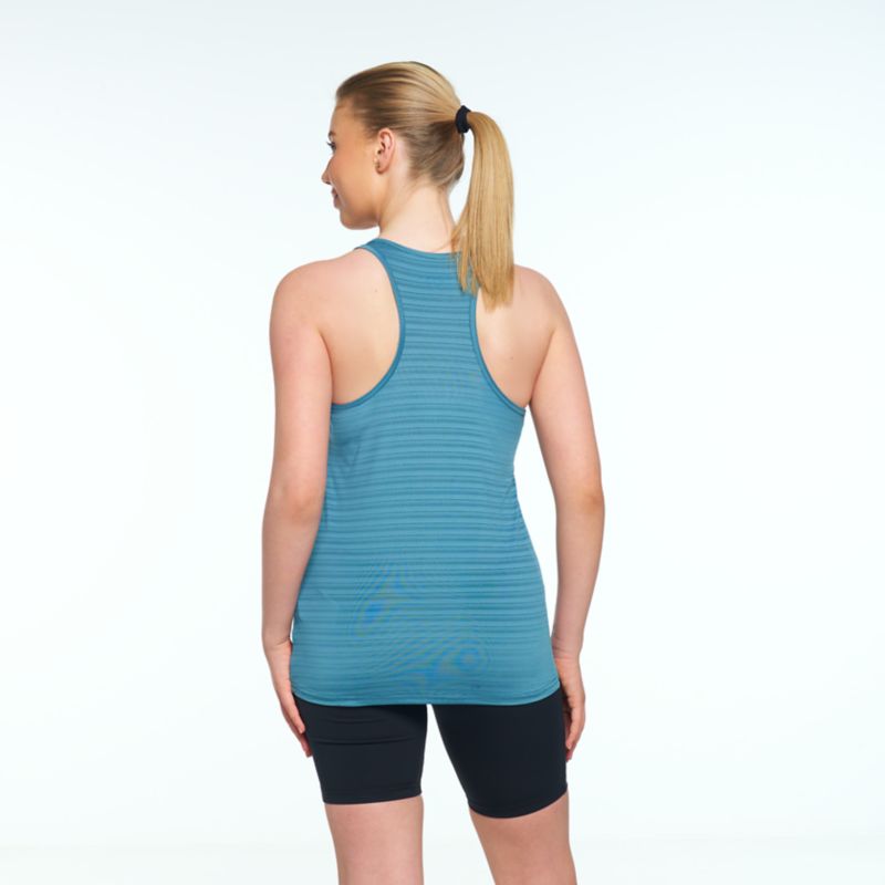 Benger RADLER Fitnessshort