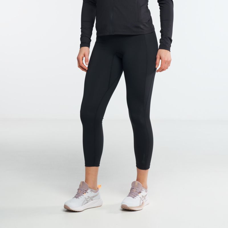 Benger BASIC 7/8 TIGHT Fitnesshose