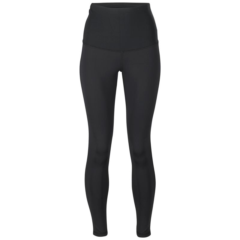 Benger Shape Tight Fitnesshose
